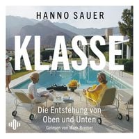 Produktbild: Klasse