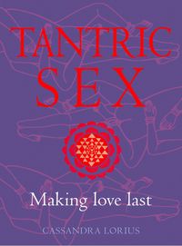 Produktbild: Tantric Sex
