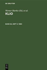 Produktbild: 1980