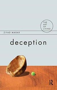 Produktbild: Deception