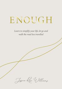 Produktbild: Enough