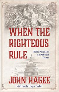 Produktbild: When the Righteous Rule