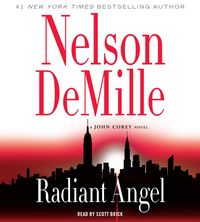 Produktbild: RADIANT ANGEL 6D