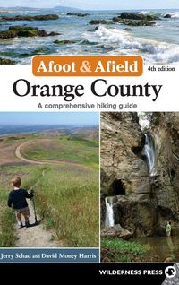 Produktbild: Afoot & Afield