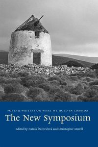 Produktbild: The New Symposium