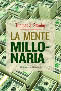 Produktbild: Mente Millonaria, La