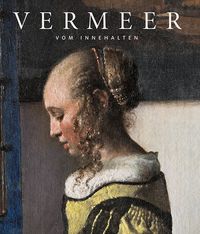 Bild vom Artikel Johannes Vermeer vom Autor 