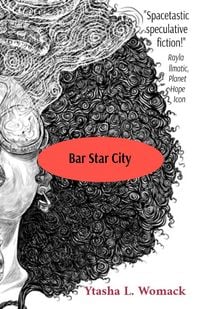 Produktbild: Bar Star City