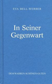 Produktbild: In Seiner Gegenwart