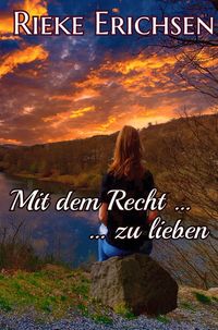 Produktbild: Mit dem Recht ...: ... zu lieben