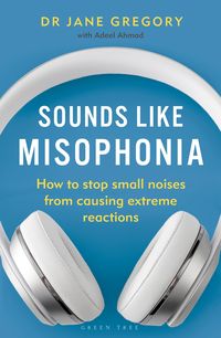 Produktbild: Sounds Like Misophonia
