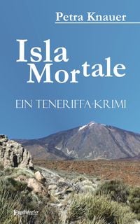 Produktbild: Isla Mortale