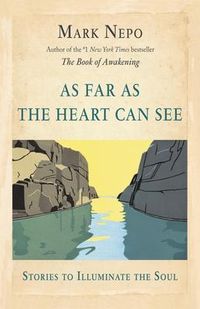 Produktbild: As Far As the Heart Can See