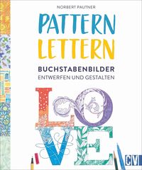 Bild vom Artikel Pattern lettern vom Autor Norbert Pautner