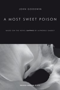Produktbild: A Most Sweet Poison