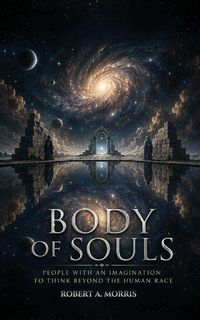 Produktbild: Body of Souls
