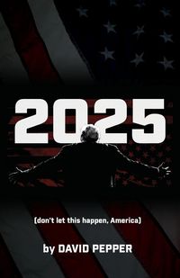 Produktbild: 2025