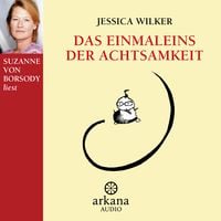 Produktbild: Das Einmaleins der Achtsamkeit