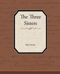Produktbild: The Three Sisters