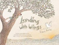 Produktbild: Landing with Wings