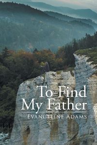 Produktbild: To Find My Father