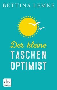 Produktbild: Der kleine Taschenoptimist