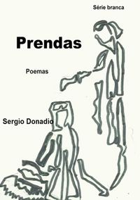 Produktbild: Prendas