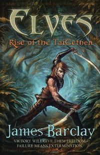 Produktbild: Elves
