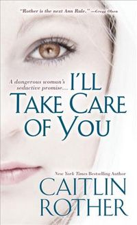 Produktbild: Ill Take Care Of You