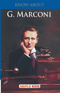 Produktbild: Know About G. Marconi