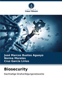 Produktbild: Biosecurity