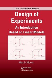 Produktbild: Design of Experiments