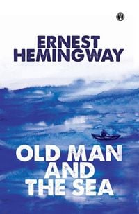 Produktbild: The Old Man And The Sea