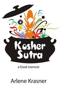 Produktbild: Kosher Sutra
