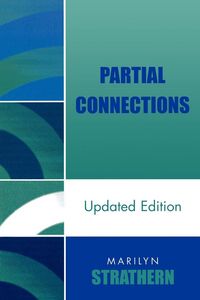 Produktbild: Partial Connections