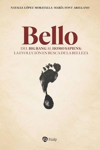 Produktbild: Bello