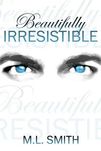 Produktbild: Beautifully Irresistible