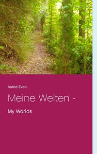 Produktbild: Meine Welten -
