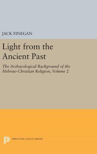 Produktbild: Light from the Ancient Past, Vol. 2