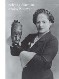 Produktbild: Klein, M: Helena Rubinstein