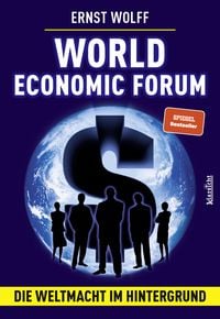 Produktbild: World Economic Forum