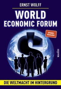 Produktbild: World Economic Forum