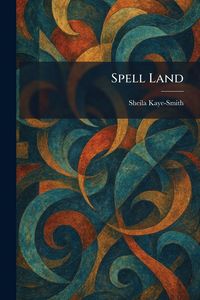 Produktbild: Spell Land