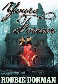 Produktbild: Yours Forever