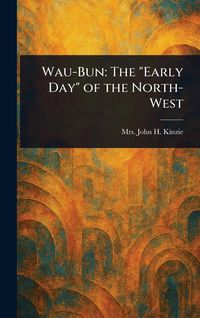 Produktbild: Wau-Bun