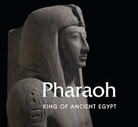 Produktbild: Pharaoh