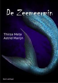 Produktbild: De Zeemeermin
