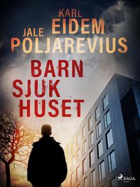 Produktbild: Barnsjukhuset