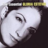 Produktbild: 2CD Essential