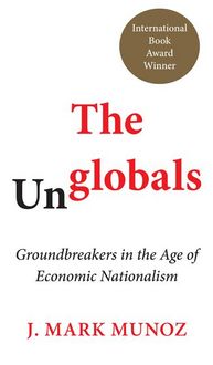 Produktbild: The Unglobals